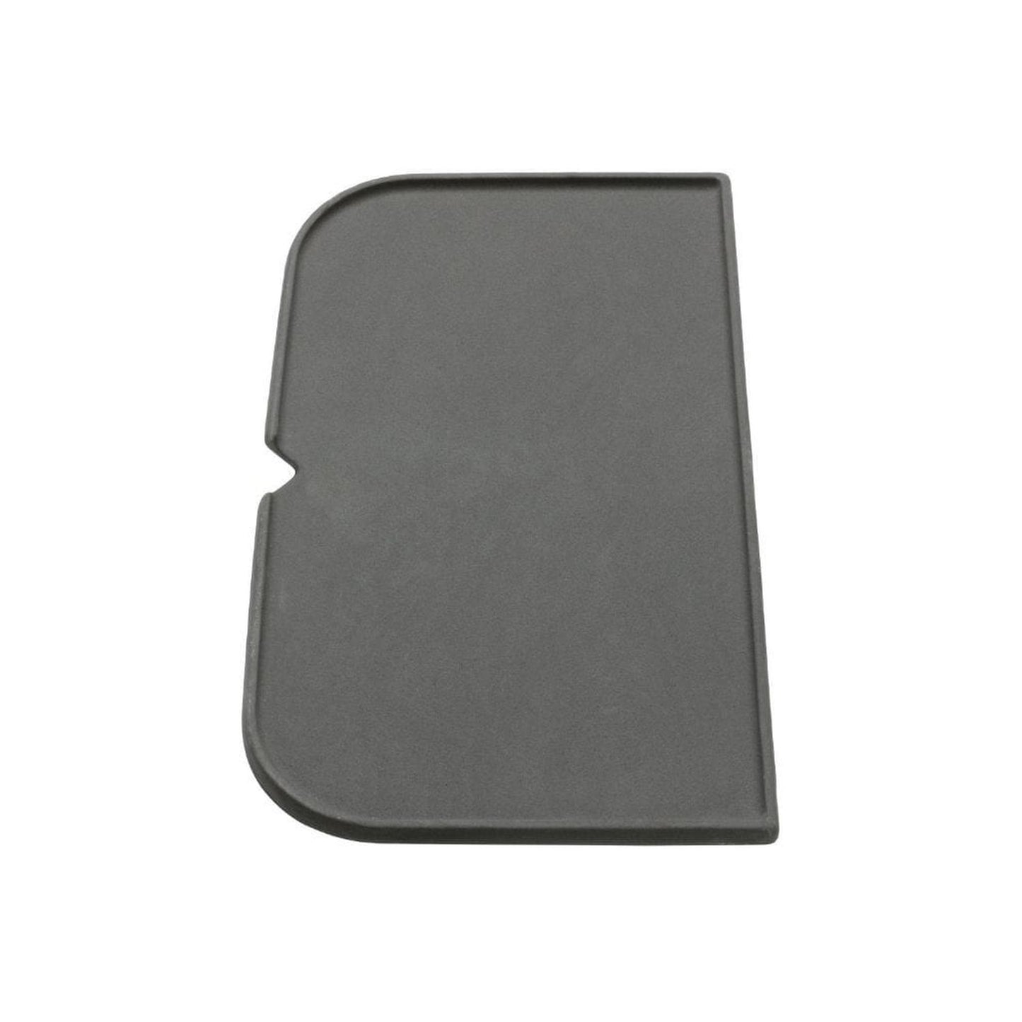 Everdure Outer Flat Plate for 52" FURNACE™ (Left/Right)