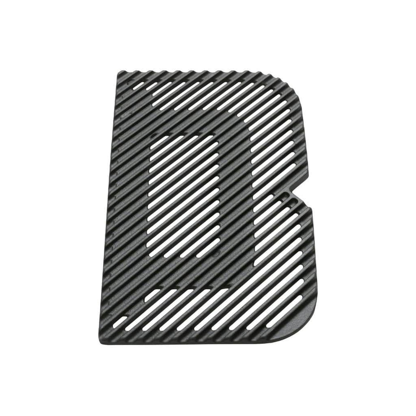 Everdure Outer Grill Plate for 52" FURNACE™ (Left/Right)