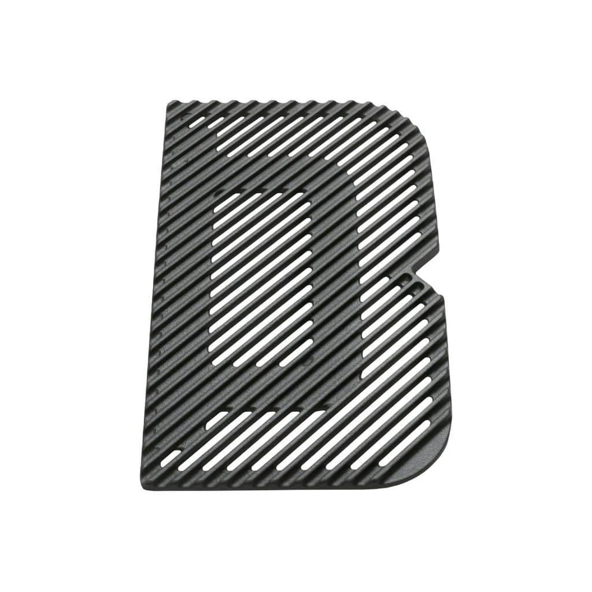 Everdure Outer Grill Plate for 52" FURNACE™ (Left/Right)