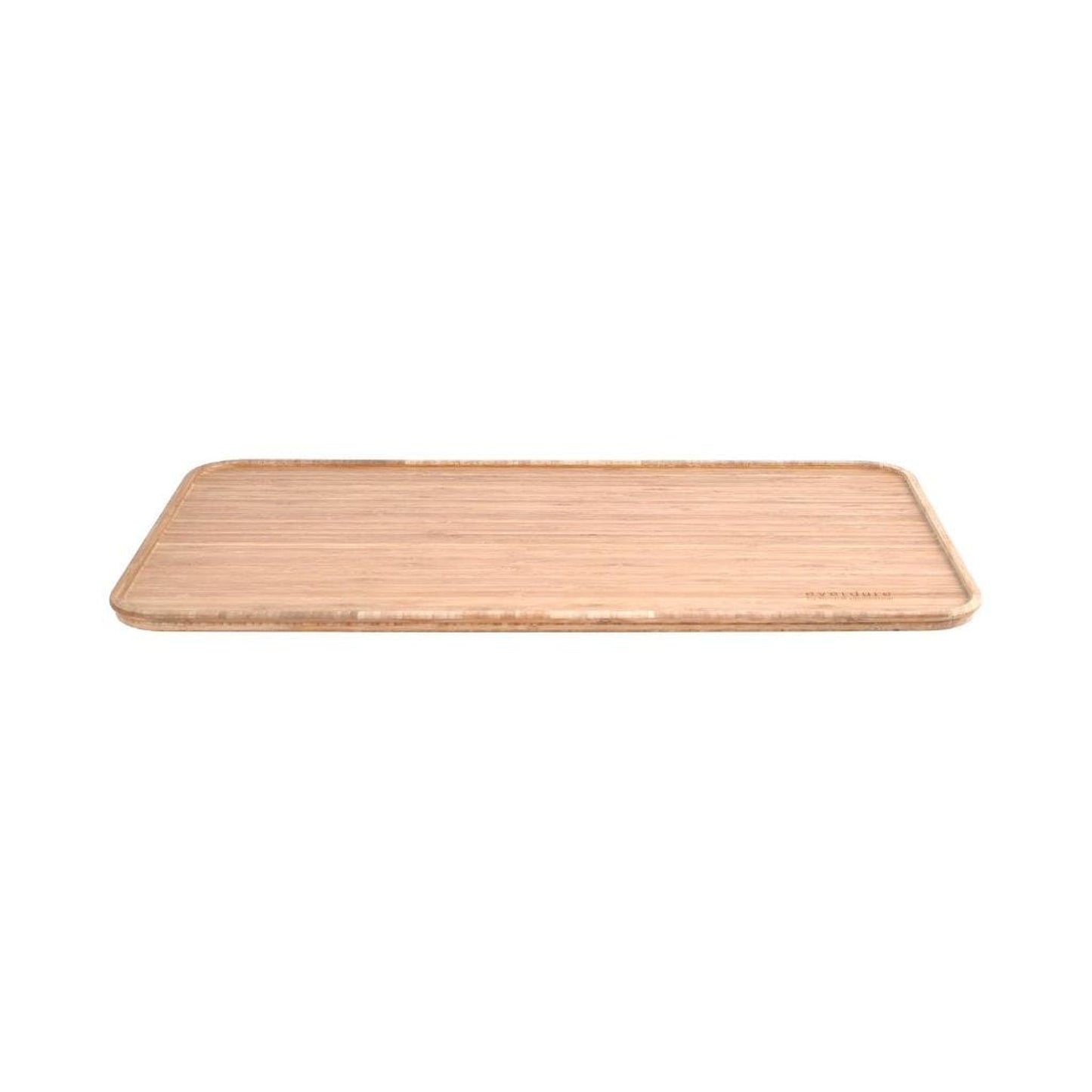 Everdure Table Insert for 29" FUSION™ Electric Ignition Charcoal BBQ