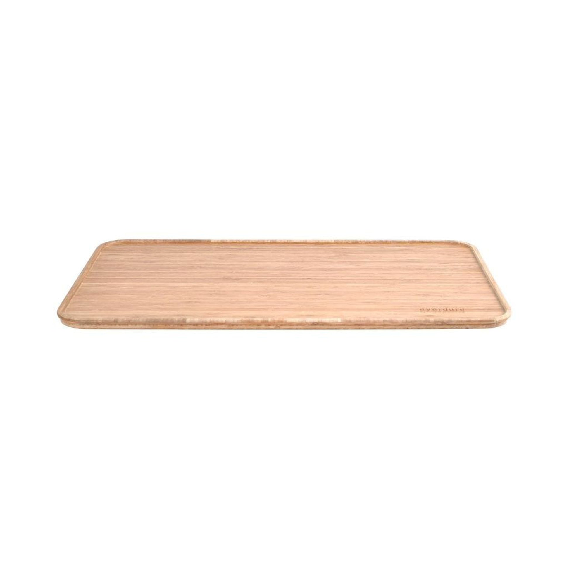 Everdure Table Insert for 29" FUSION™ Electric Ignition Charcoal BBQ