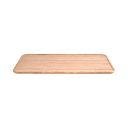 Everdure Table Insert for 29" FUSION™ Electric Ignition Charcoal BBQ