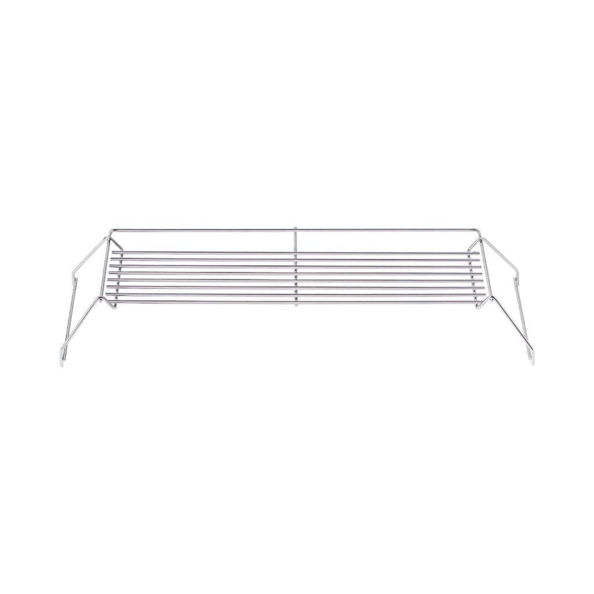 Everdure Warming Rack for 52" FURNACE™ or 46" FORCE™ Gas Grills