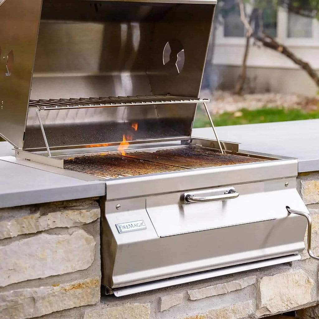 https://grillcollection.com/cdn/shop/files/Fire-Magic-24-12-SC01C-A-Legacy-Built-In-Charcoal-Grill-w-Analog-Thermometer-7.jpg?v=1685812899&width=1445