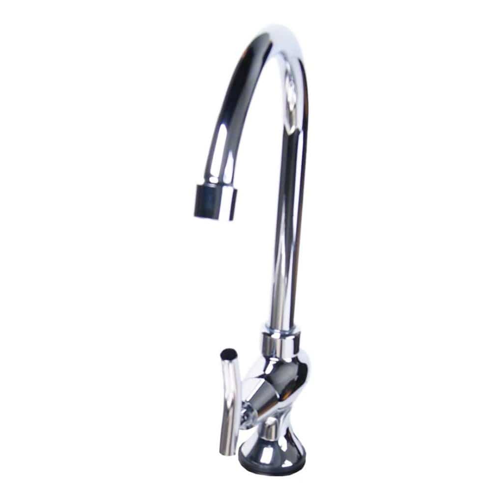 Fire Magic 3588 Stainless Steel Faucet