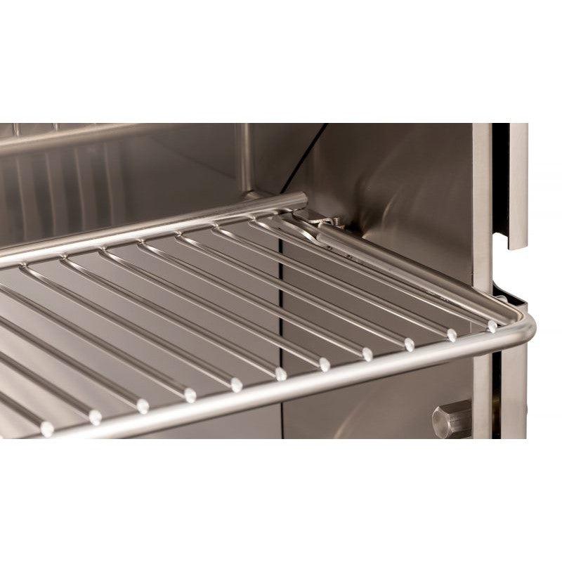 Fire Magic Replacement Warming Rack for Choice Multi-User 30" Gas Grills