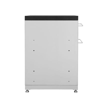Fuego 20" Modular Door Cabinet