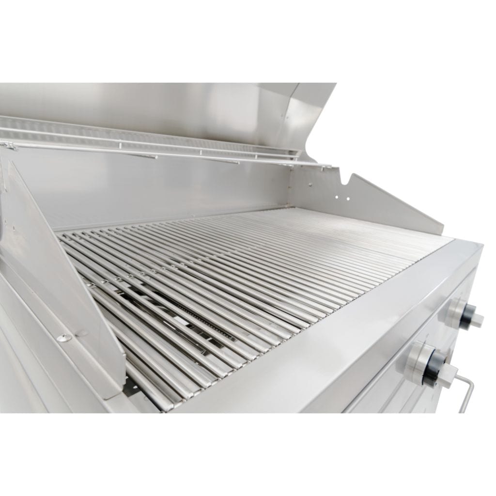 304 stainless clearance steel grills