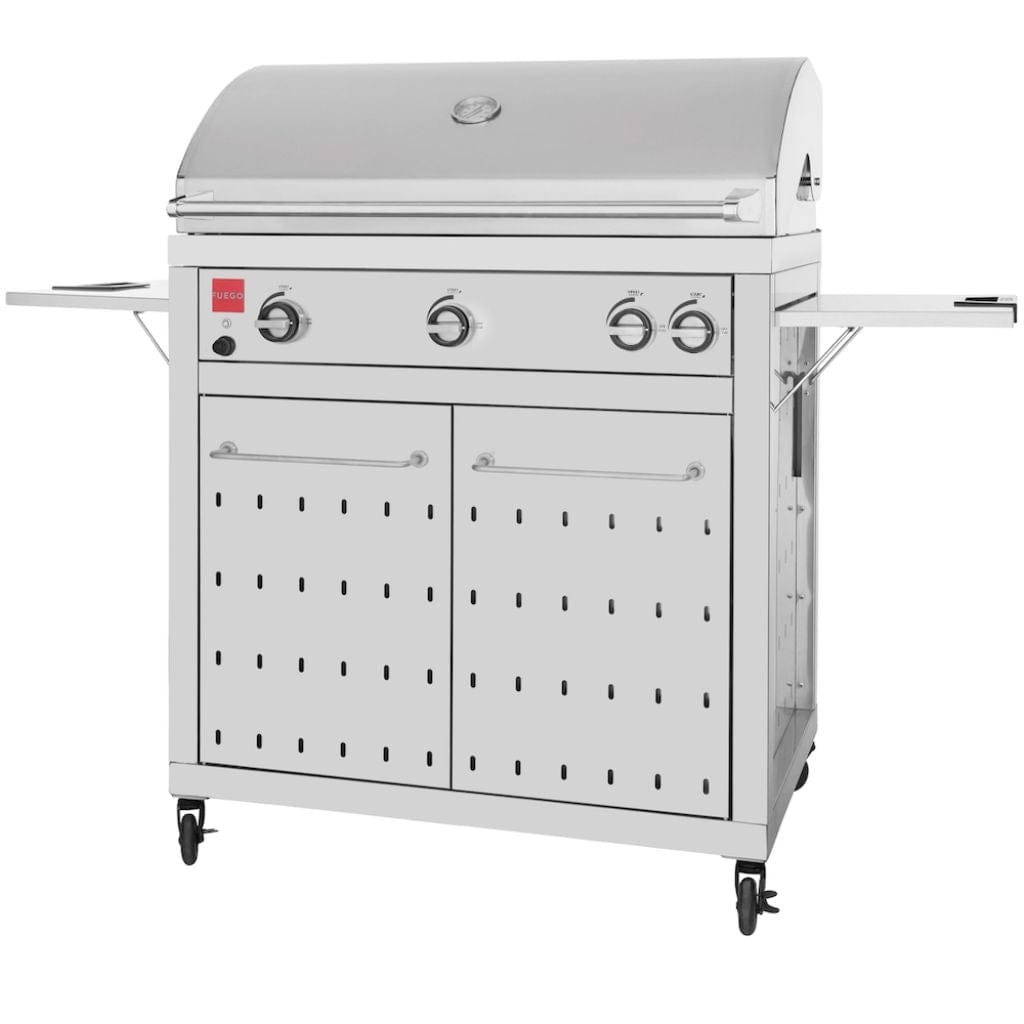 https://grillcollection.com/cdn/shop/files/Fuego-36-3-Burner-F36S-Pro-All-304-Stainless-Steel-Natural-Gas-Grill-with-Lights-Rear-Burner-3.jpg?v=1688516453&width=1445