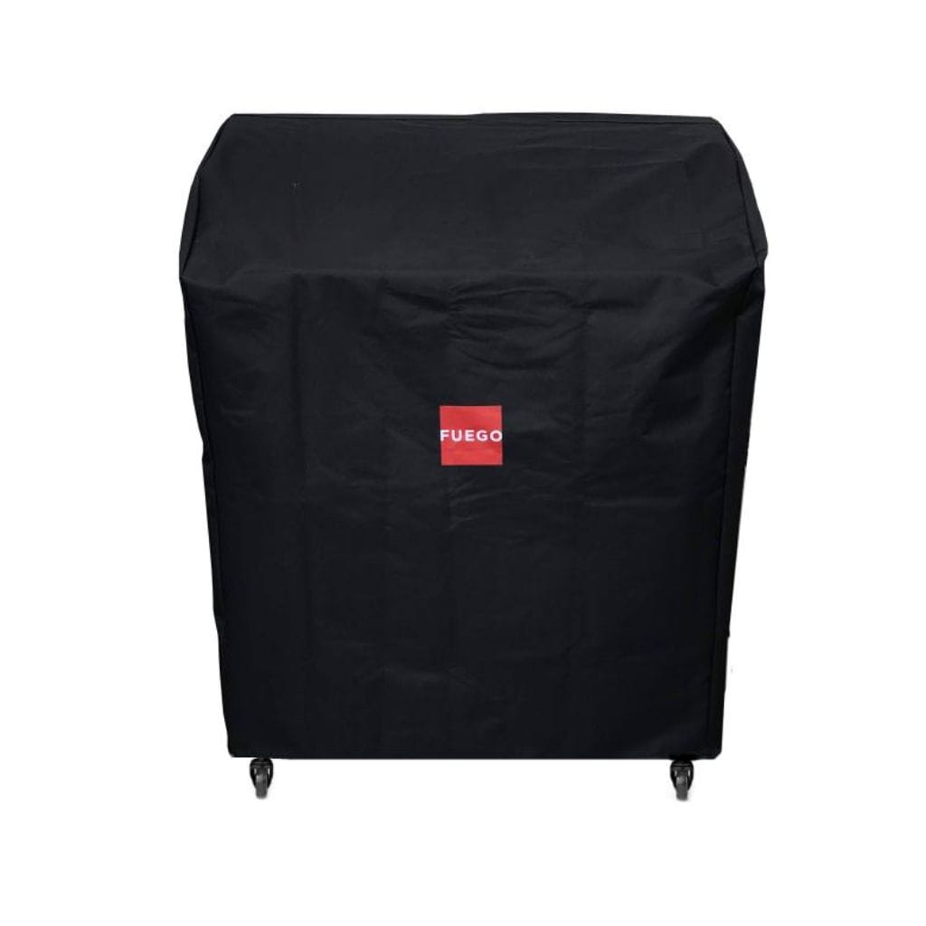 Fuego 36" F27S-B Built-In Outdoor Cover