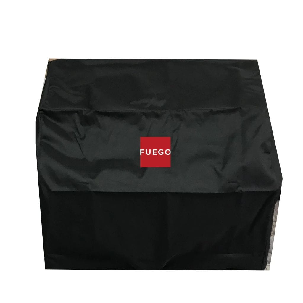 Fuego 36" F27S-Pizza Oven Outdoor Cover