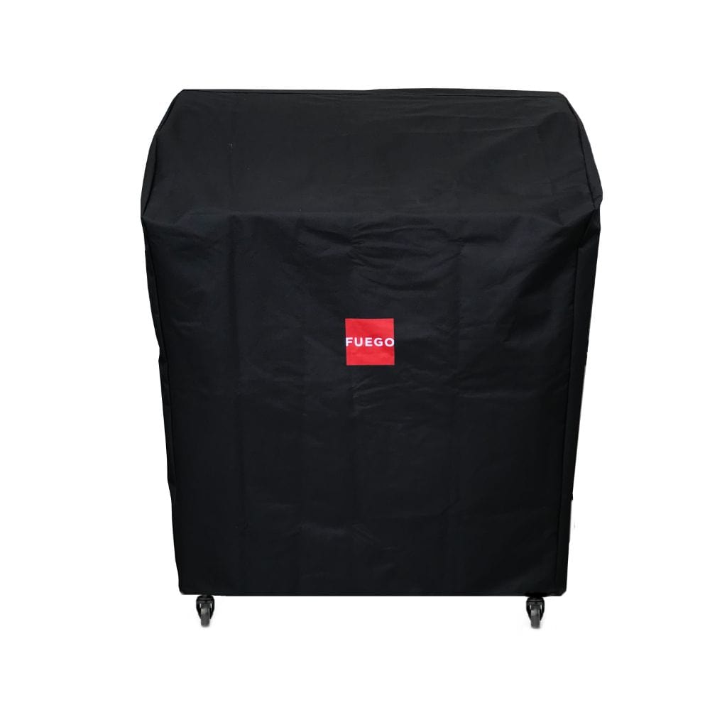 Fuego 36" F36S / F36S-Pro Outdoor Cover