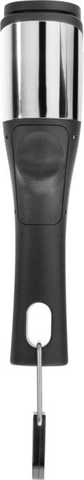 Napoleon Electric Smoker Box For Prestige PRO 500VX Grills