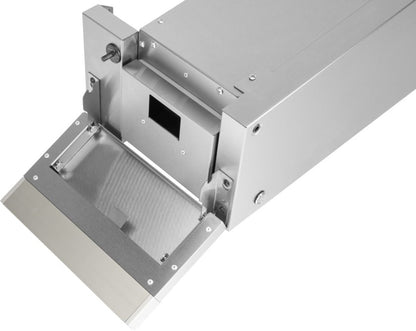 Napoleon Electric Smoker Box For Prestige PRO 500VX Grills