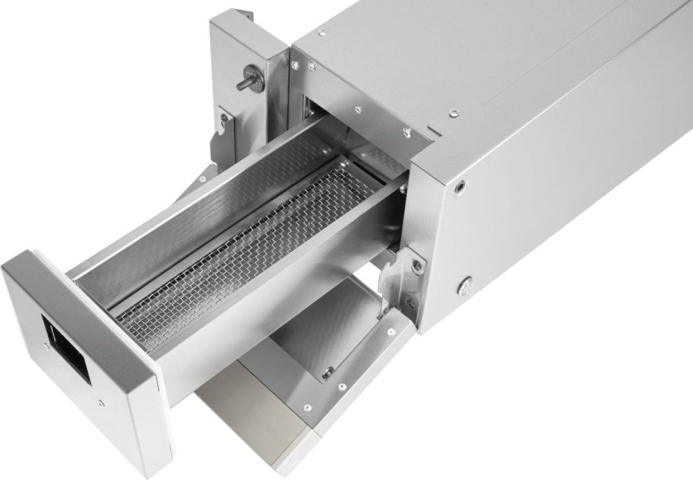 Napoleon Electric Smoker Box For Prestige PRO 500VX Grills
