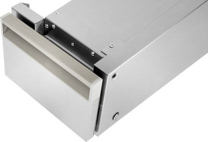 Napoleon Electric Smoker Box For Prestige PRO 500VX Grills