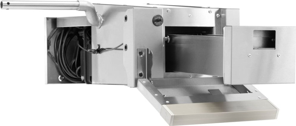 Napoleon Electric Smoker Box For Prestige PRO 500VX Grills