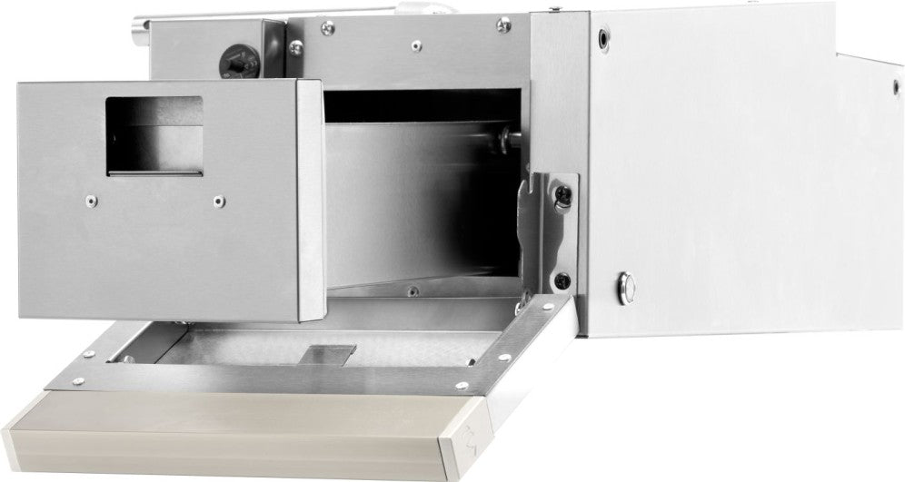 Napoleon Electric Smoker Box For Prestige PRO 500VX Grills