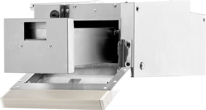 Napoleon Electric Smoker Box For Prestige PRO 500VX Grills