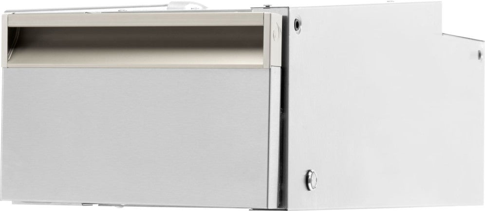 Napoleon Electric Smoker Box For Prestige PRO 500VX Grills
