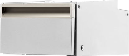 Napoleon Electric Smoker Box For Prestige PRO 500VX Grills