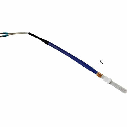GMG 100W Igniter for The Davy Crockett Grill