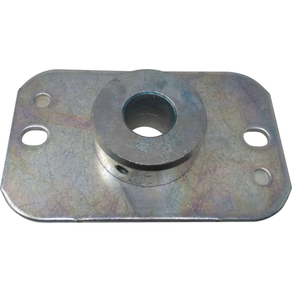 GMG Auger T-Pin Bushing Plate for Jim Bowie & Daniel Boone Pellet Grills