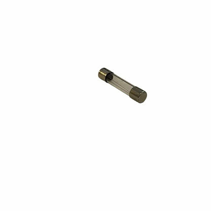 GMG Fuse for circuit board - 5A 110V only