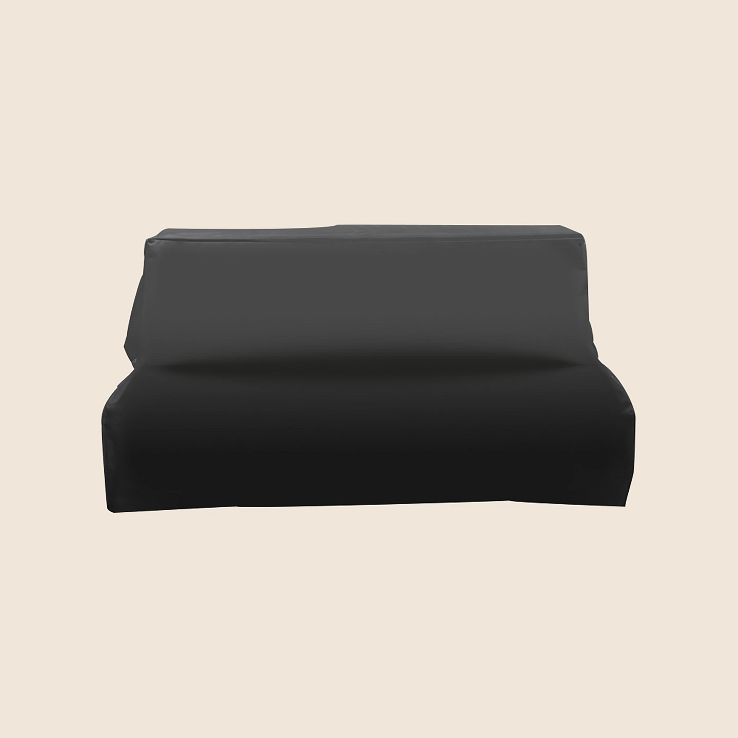 Summerset Deluxe Built-In Grill Cover for 36" Quest Grill