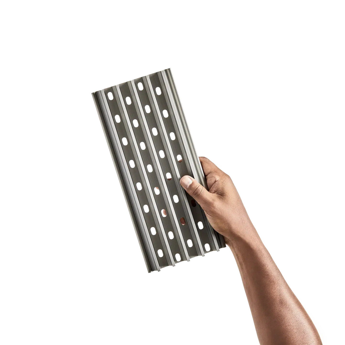 GrillGrate 12" Grate