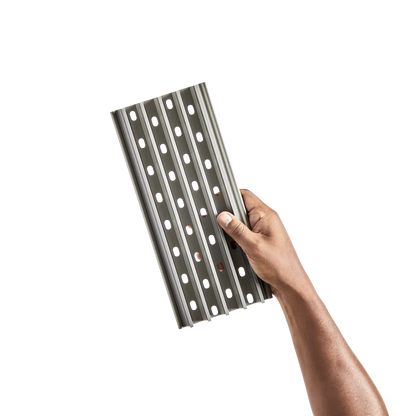 GrillGrate 12" Grate