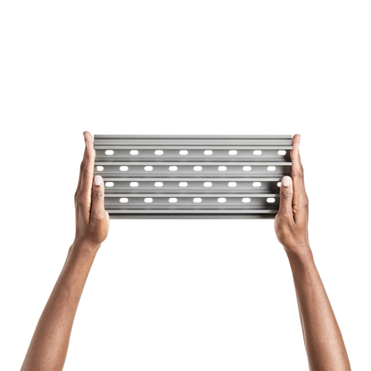 GrillGrate 12" Grate