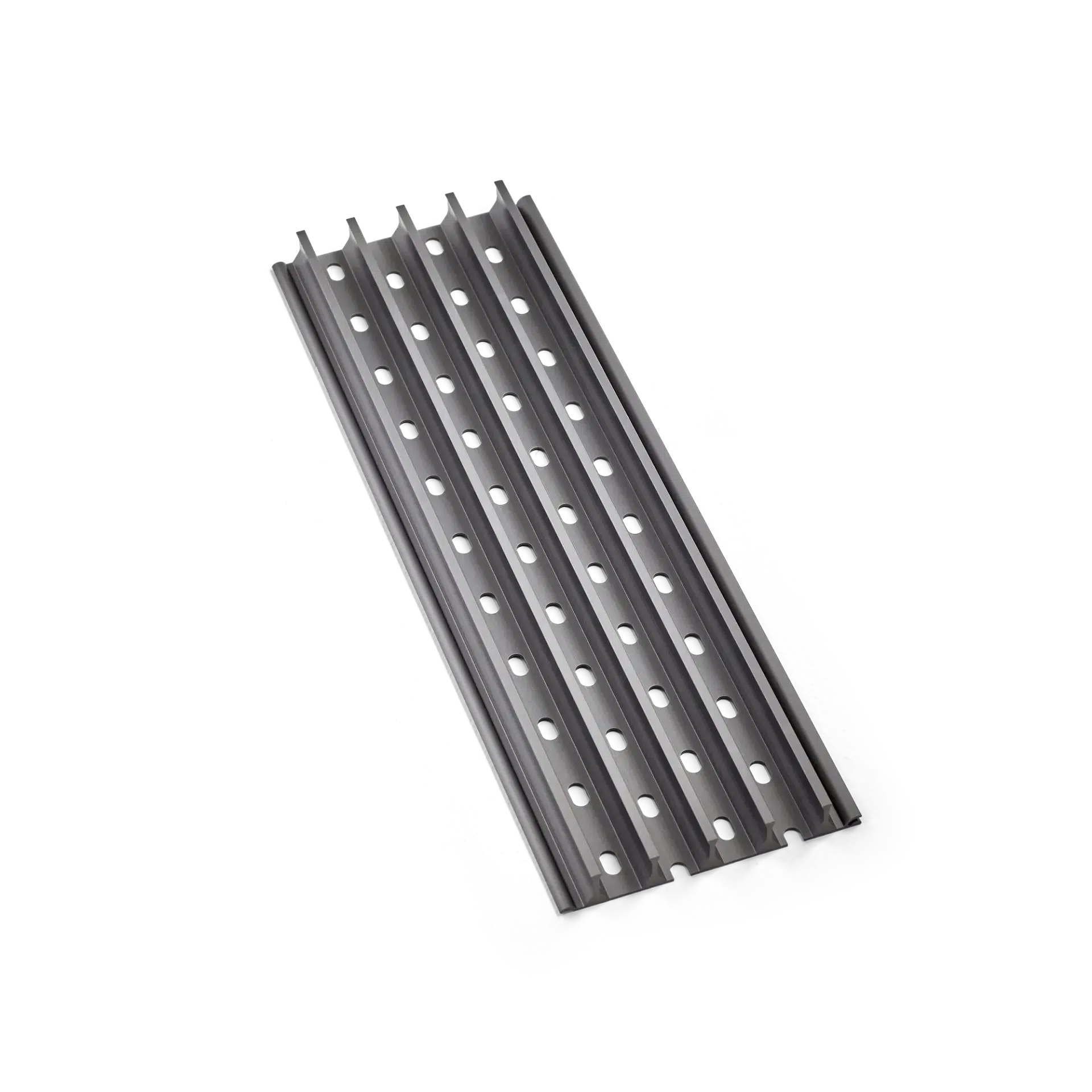 GrillGrate 12" Grate