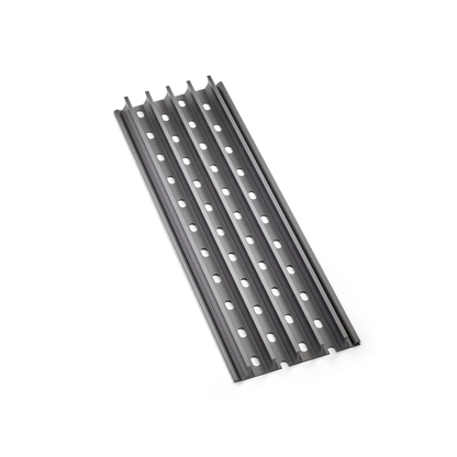 GrillGrate 12" Grate