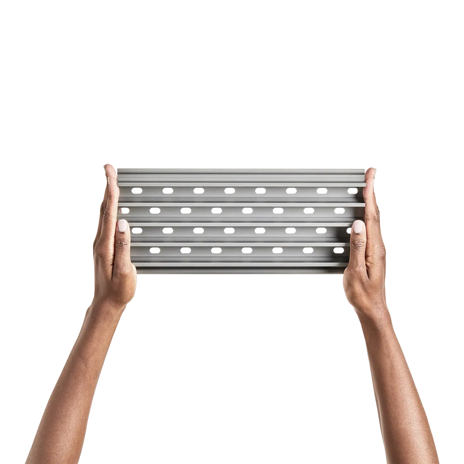 GrillGrate 14" Grate