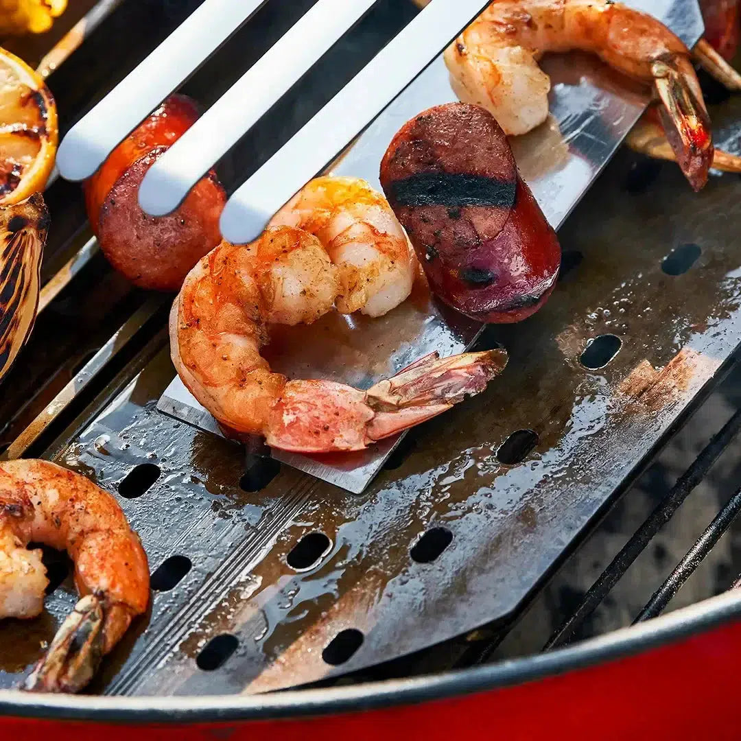 GrillGrate 14" Grate