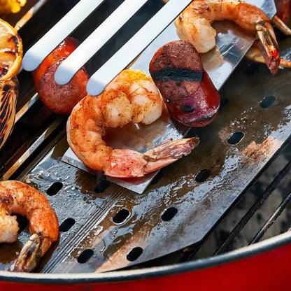 GrillGrate 14" Grate