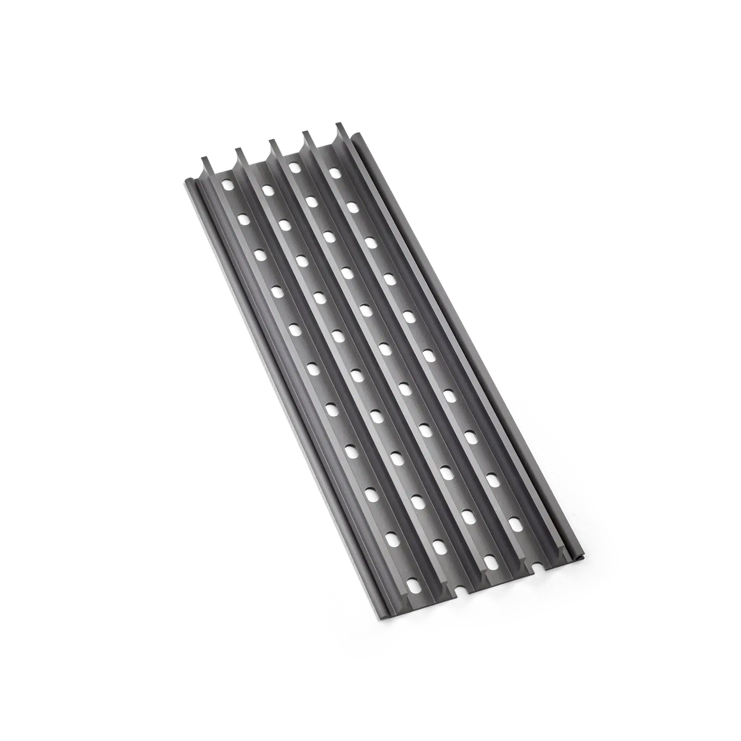 GrillGrate 14" Grate