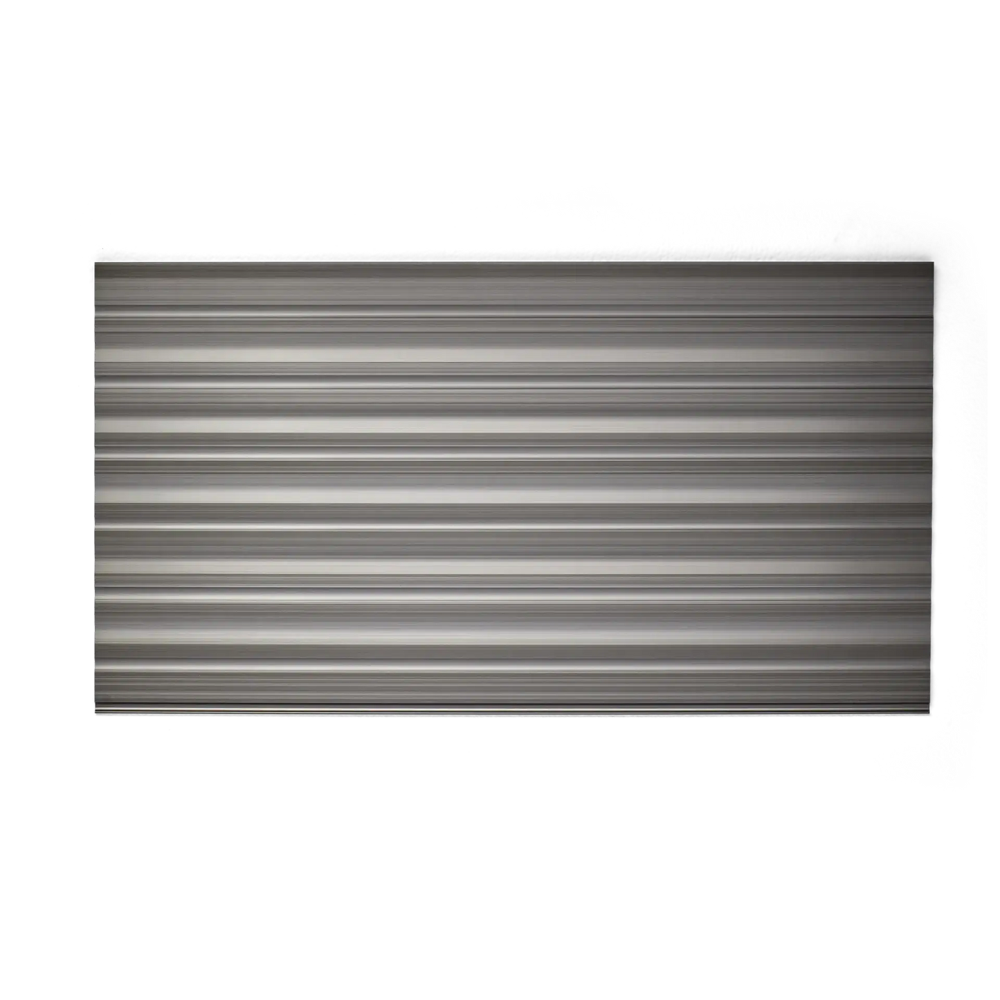 GrillGrate 14" Griddle & Defrost Plate