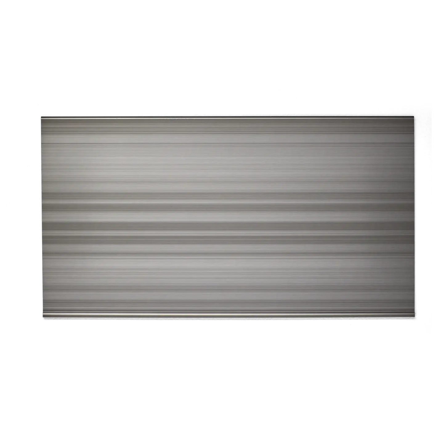 GrillGrate 14" Griddle & Defrost Plate