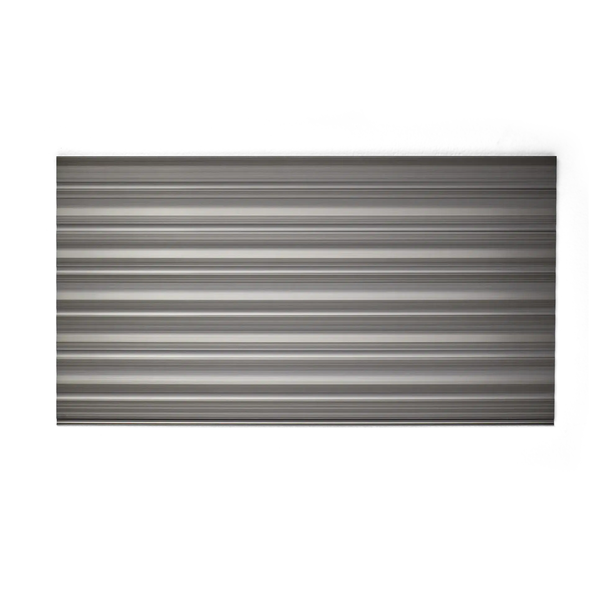 GrillGrate 15" Griddle & Defrost Plate