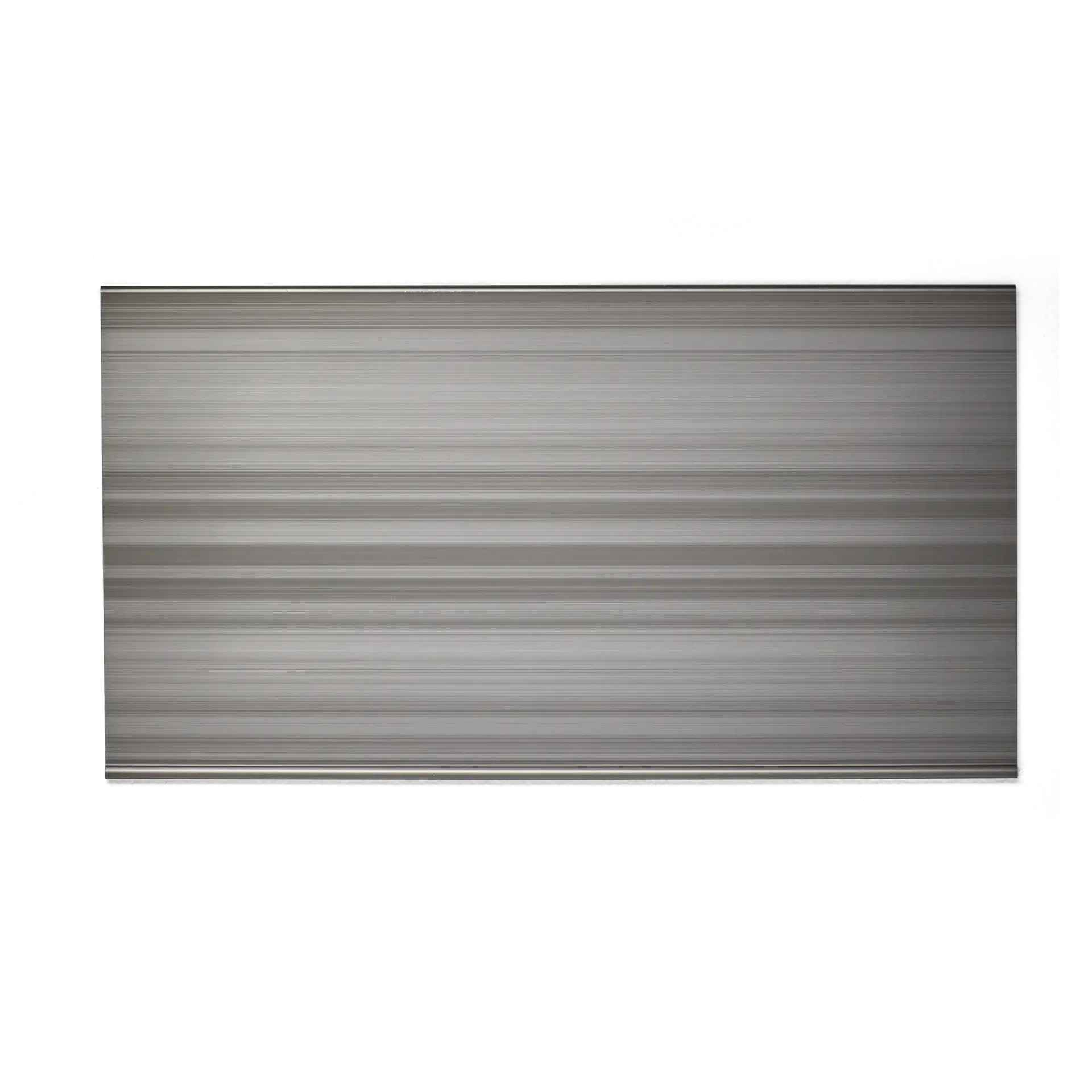 GrillGrate 15" Griddle & Defrost Plate