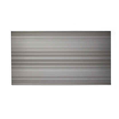 GrillGrate 15" Griddle & Defrost Plate