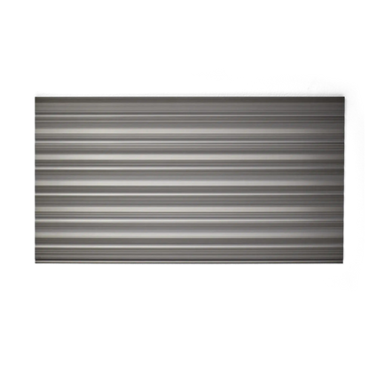 GrillGrate 18.5" Griddle & Defrost Plate