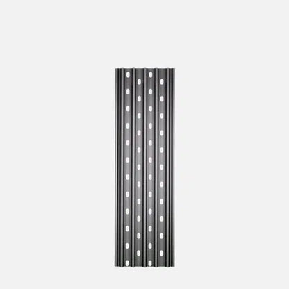 GrillGrate 18.8" Grate
