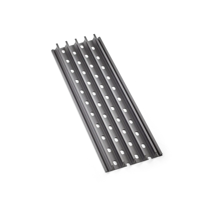 GrillGrate 18.8" Grate