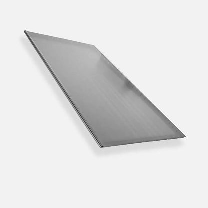 GrillGrate 19" Griddle & Defrost Plate