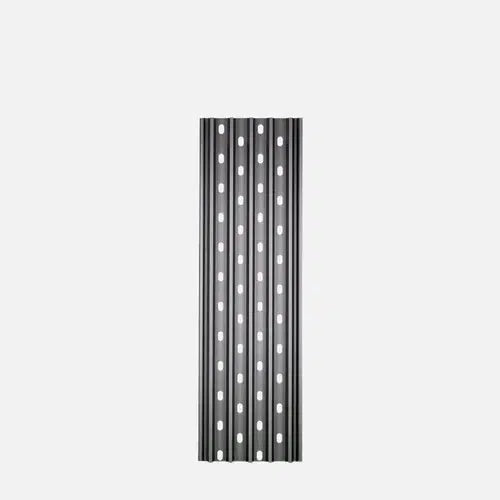 GrillGrate 20" Grate