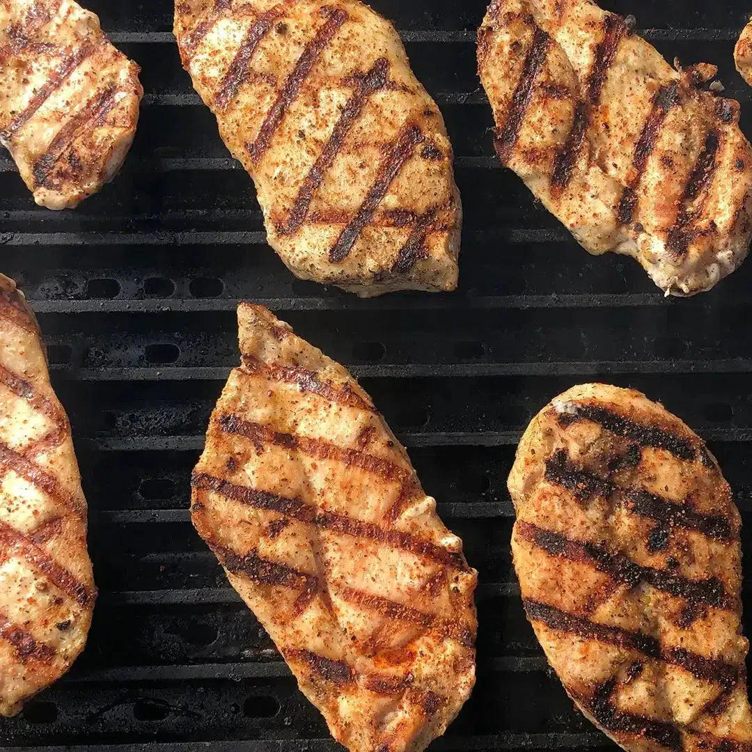 GrillGrate 20" Grate