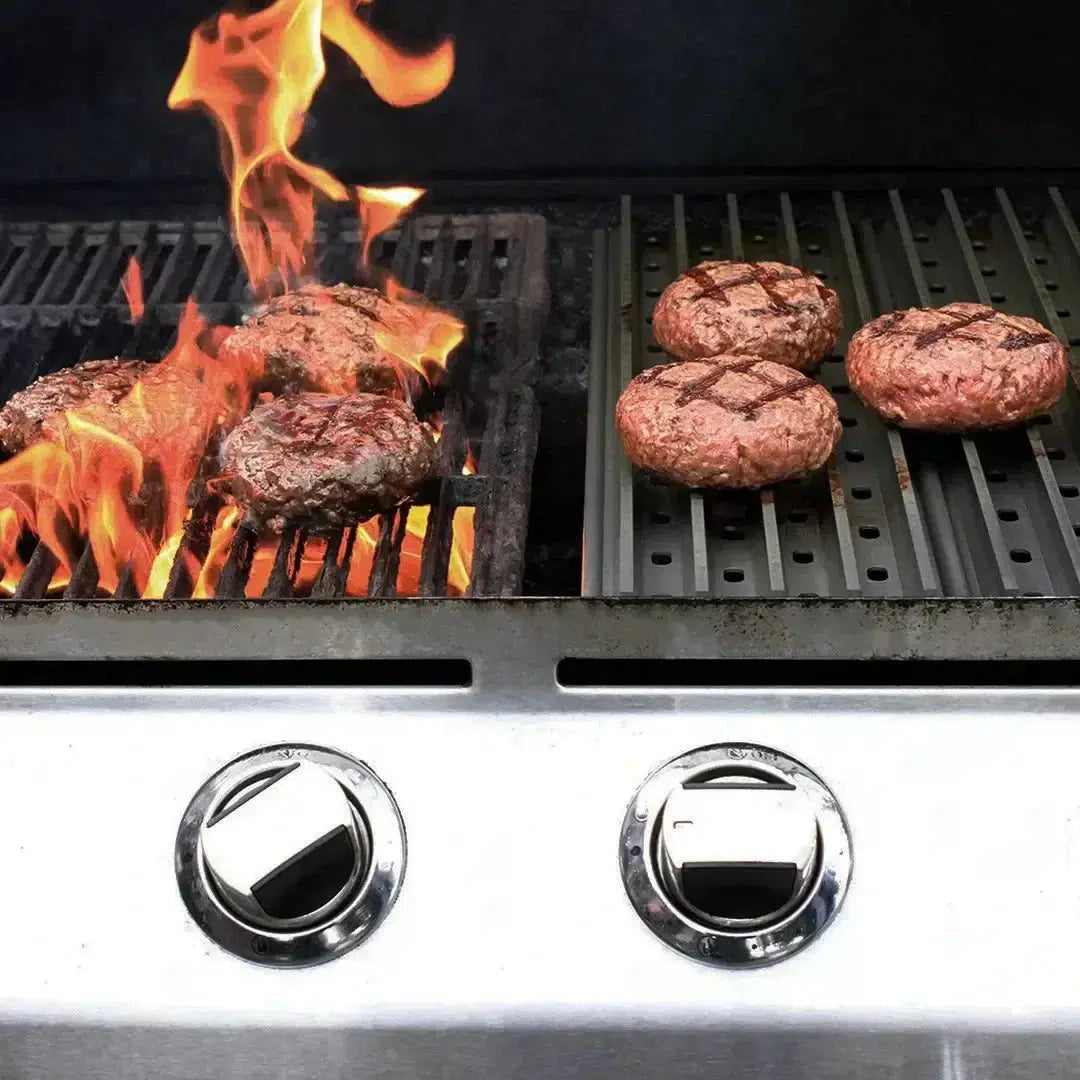 GrillGrate 20" Grate